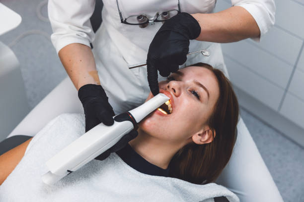 Best Emergency Dentist for Lost Fillings or Crowns in Laurel Bay, SC